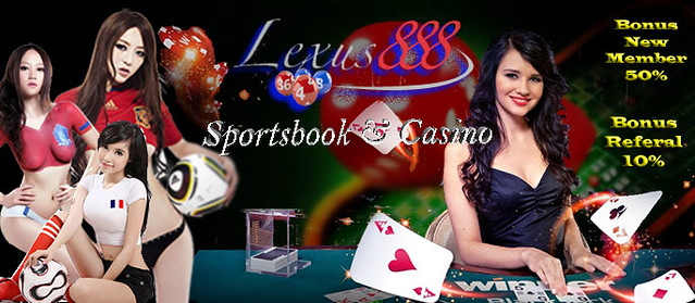 Gambling SboBet
