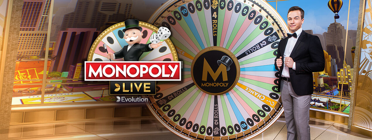 Live Casino