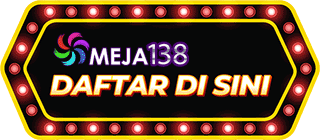 togel sgp