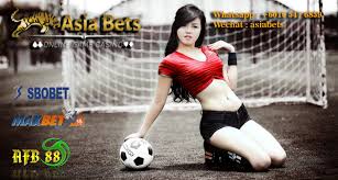 Gambling SboBet