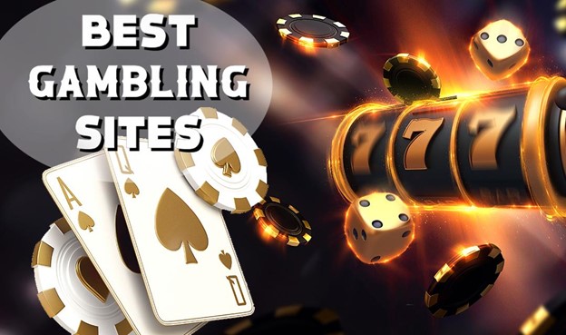 Gambling