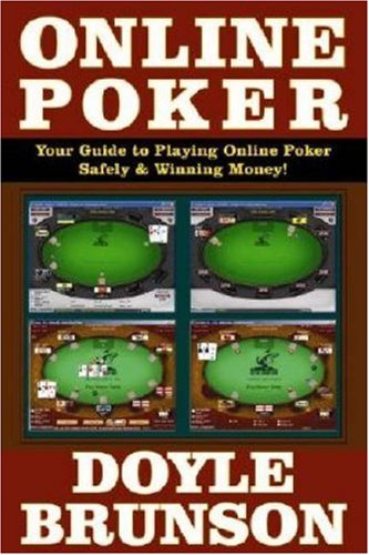 Online Poker