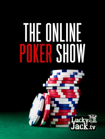 Online Poker