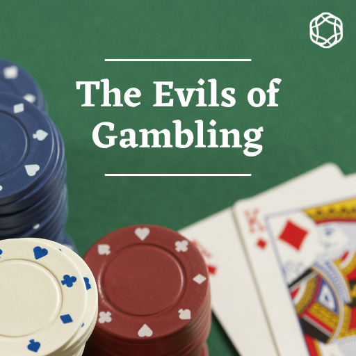 Gambling