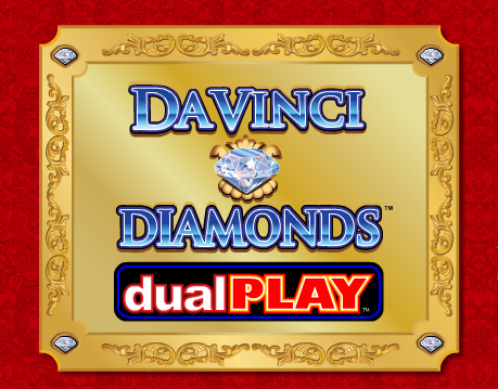 Online Slot
