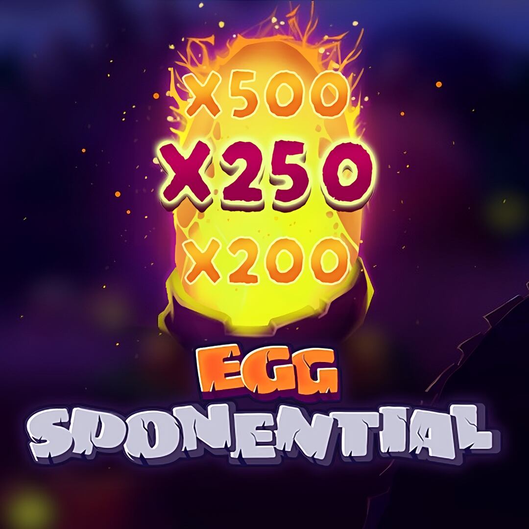 Online Slot