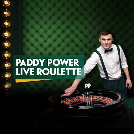 Live Casino