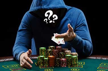 Online Poker