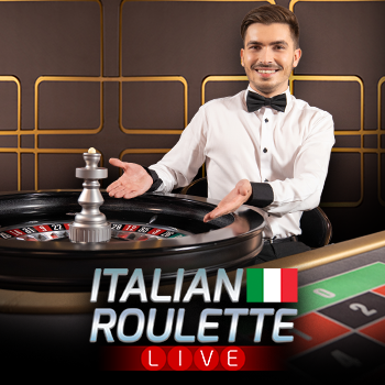 Live Casino