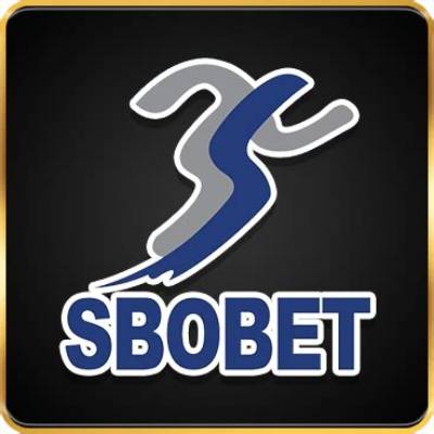 Gambling SboBet
