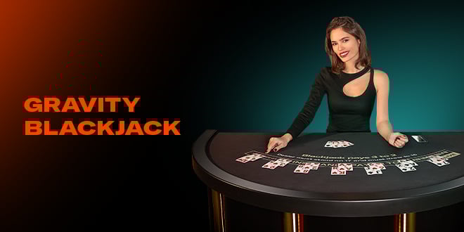Live Casino