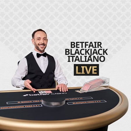 Live Casino