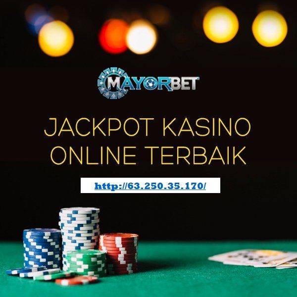 Gambling SboBet