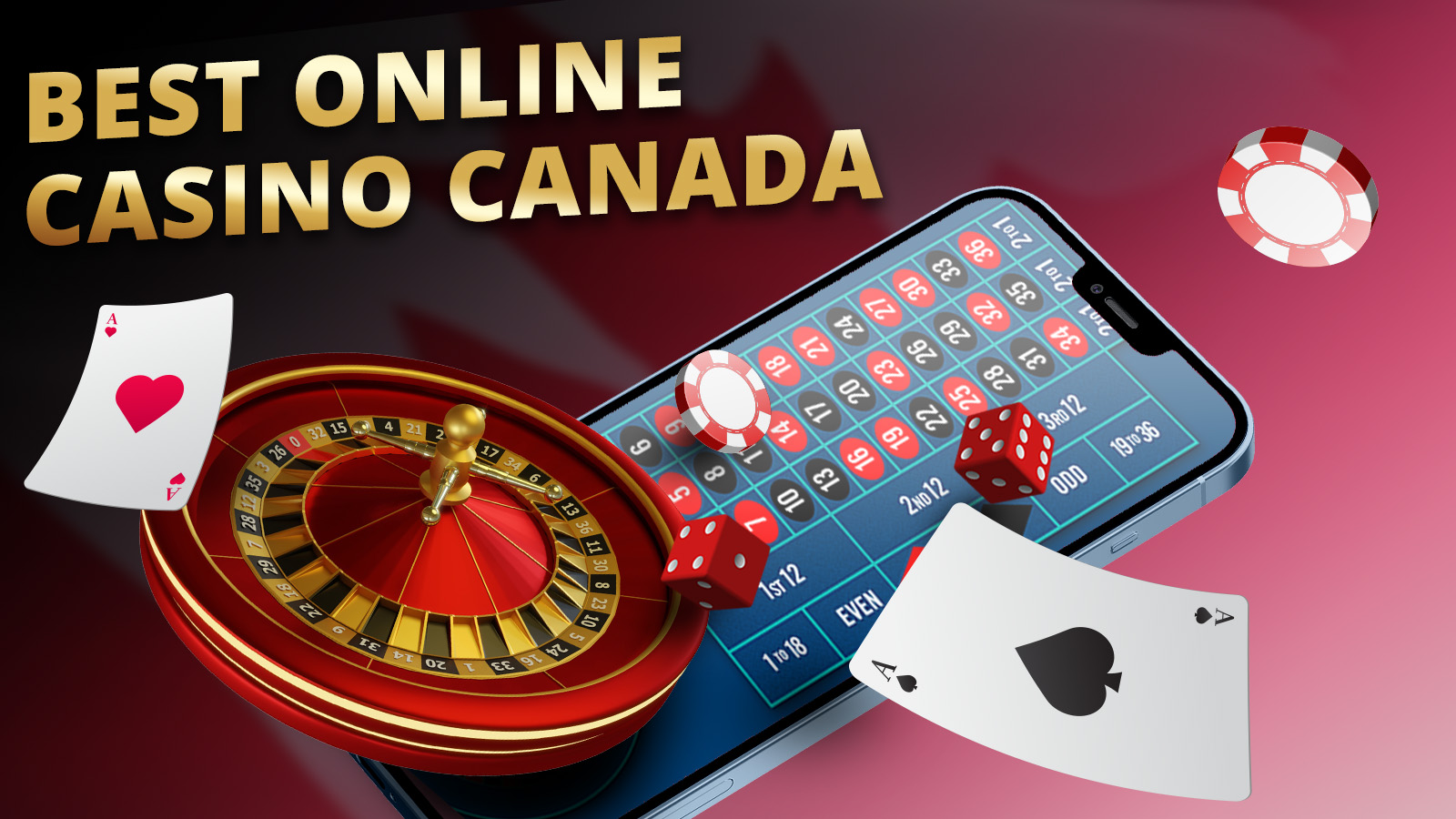 Online Gambling