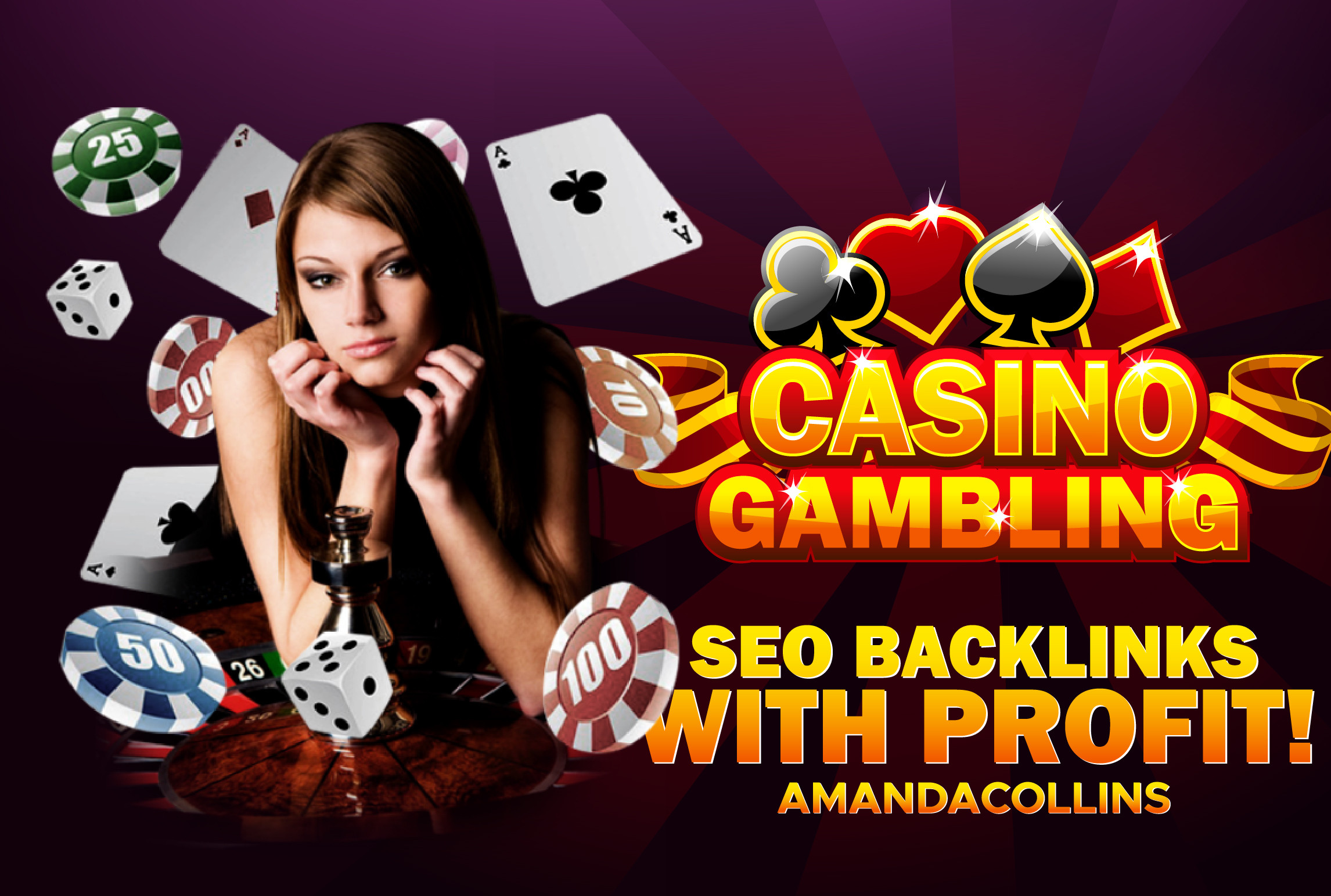 Gambling SboBet