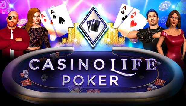 Gambling
