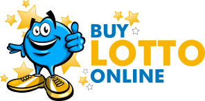 Online Lottery