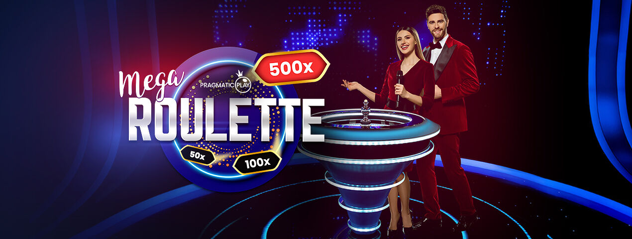 Live Casino