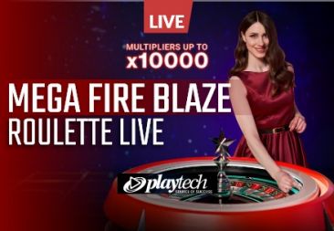 Live Casino