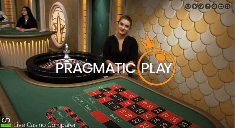 Live Casino