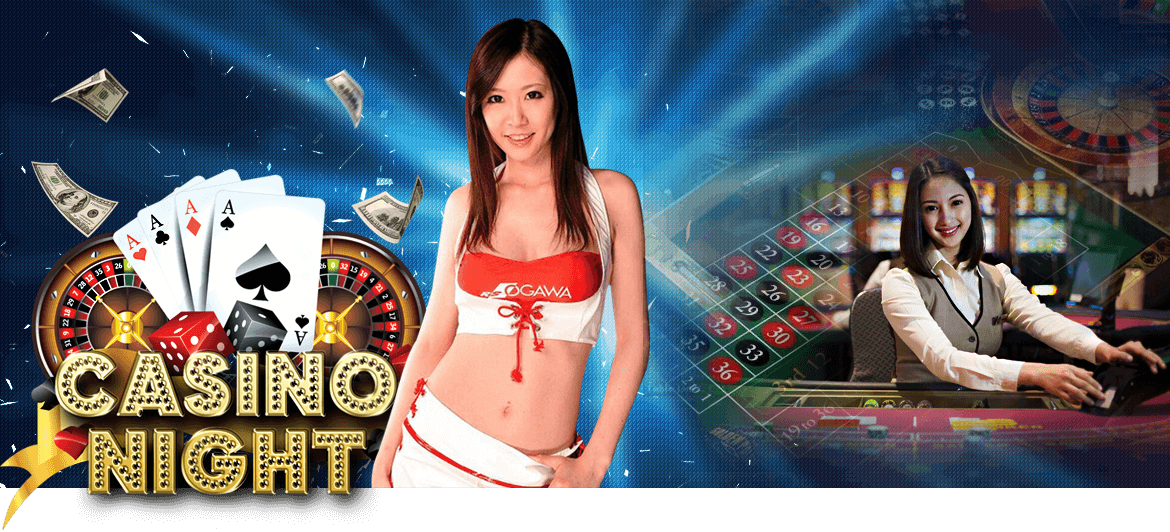 Gambling SboBet