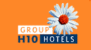 h10 logo